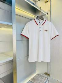 Picture of Gucci Polo Shirts Short _SKUGucciM-3XL12jr0127870